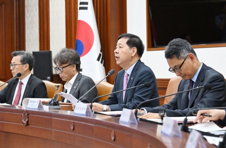 공무원연금·국제협력단 기관장 해임 건의…공공기관 16곳 낙제점(종합)