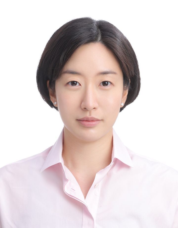 '아모레퍼시픽 3세' 차녀 서호정씨, 오늘 신라호텔서 비공개 결혼식