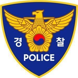 곡성 물놀이 체험장서 어린 형제 참변