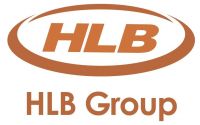 HLB 진양곤 의장부터 계열사 대표·임원까지 주식 매수 행렬…성장 자신감 반영