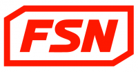 FSN transforms into a brand, platform and AI content company... "Accelerate growth by improving profit structure"