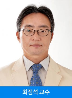 최정석 삼성서울병원 정신건강의학과 교수. 삼성서울병원