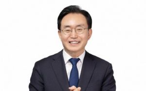 윤병태 나주시장