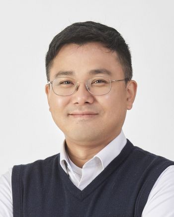 박대형 교수. KAIST