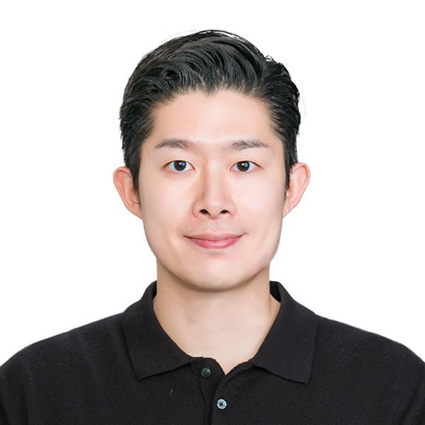 모건하우절 소속 콜라보레이티브펀드, 한국 투자 본격화