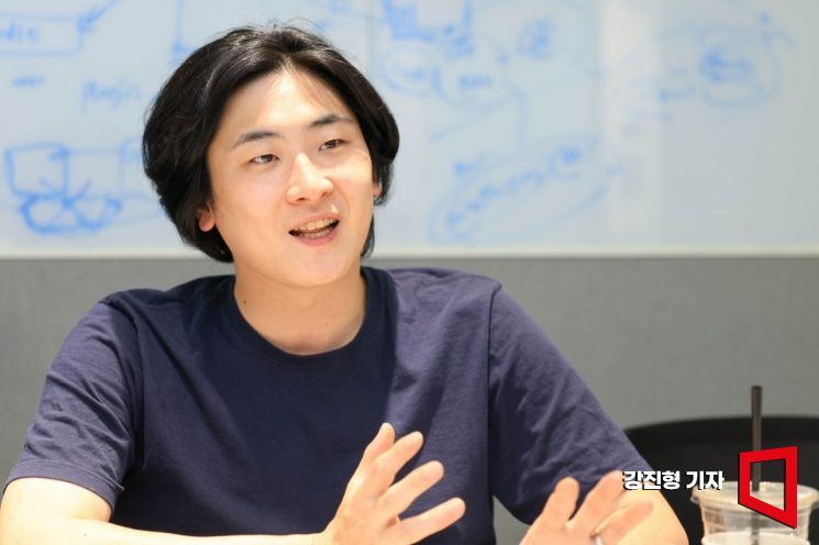 [AI혁명](205)매스프레소 "선생님도 콴다...하반기 선생님 AI에이전트 출... - 뉴스 썸네일 이미지