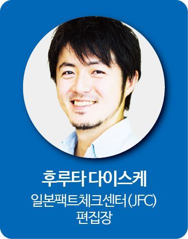 유명 배우 갑작스러운 사망에 음모론 솔솔…심각하게 빠진 사람 걱정된다면[음모론 비즈니스]