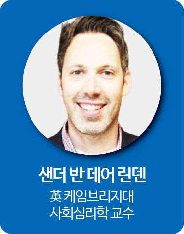 유명 배우 갑작스러운 사망에 음모론 솔솔…심각하게 빠진 사람 걱정된다면[음모론 비즈니스]