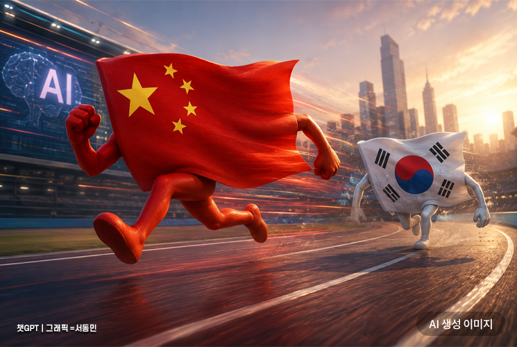 www.asiae.co.kr