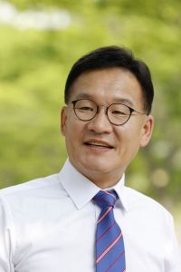 강위원 경제부지사
