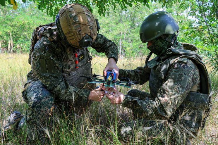 TASS연합뉴스