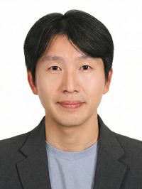 국립부경대 이양원 교수.