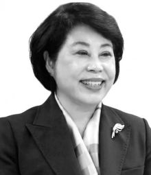 [발언대] 슬기로운 전기생활, 라이프 스타일이 되다