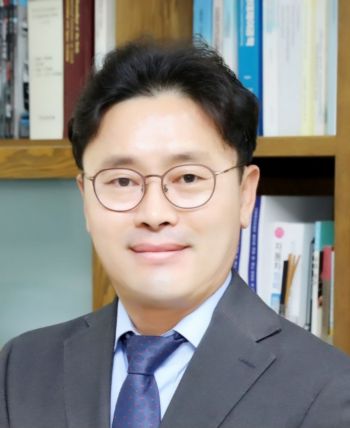 [발언대]모빌리티 혁신의 성패, 속도 아니라 신뢰에 달렸다