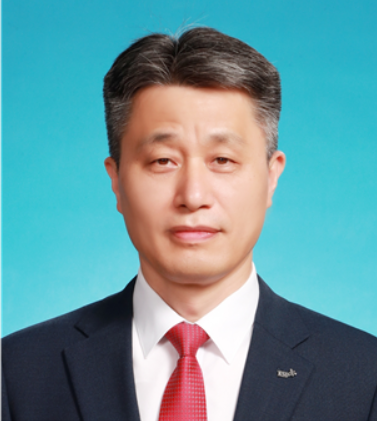 예탁원, 김민수 신임 전무이사 선임