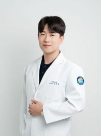 광주선한병원 고강열 원장.