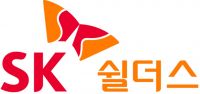 SK쉴더스, 에코프로 공장서 제어 시스템 보안 실증 추진