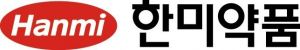 한미약품 "북경한미 매출채권 전액 손실 단정 못해"