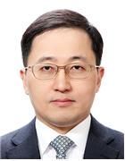 수은, 황정욱 신임 리스크관리본부장 선임