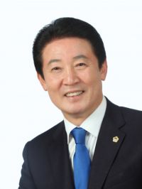 전경선 전남광주통합특별시의회 의원.