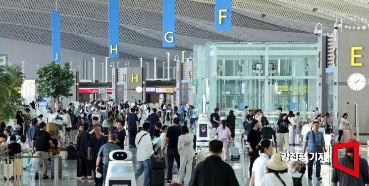 사진은 기사의 특정 내용과 직접 관련 없음.