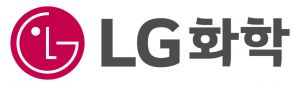 LG화학, 중국 'OTR 테라퓨틱스'와 전략적 협업
