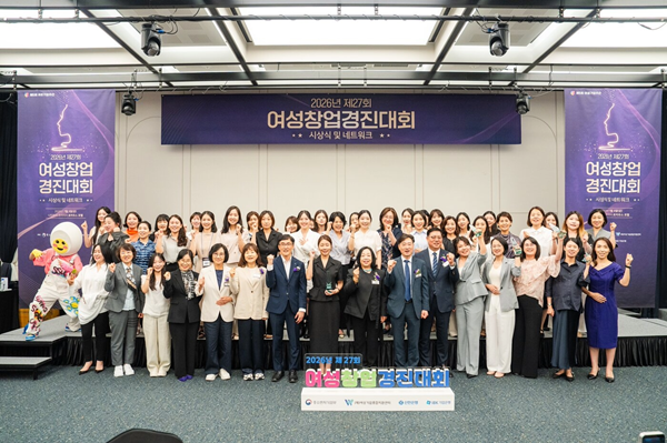 사진: 마음모음 제공