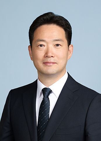 한원횡 법무법인 율촌 변호사. 율촌 제공
