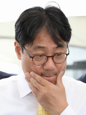 이성훈 한국토지주택공사(LH) 사장. LH