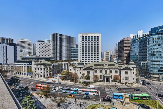 2분기 성장률 예상 웃돌았지만…국고채 금리, 큰 변동 없이 마감