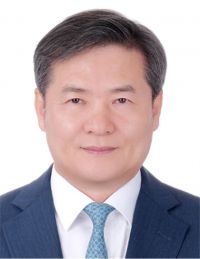 국립국어원 원장에 이관규 고려대 국어교육과 교수