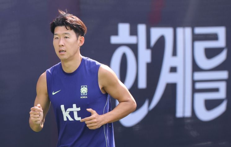연합뉴스