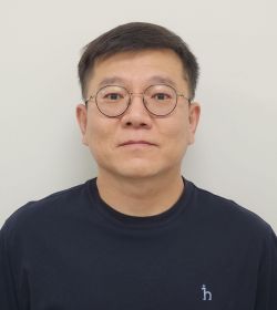 김세현 ㈜LG화학 연구위원. 과기정통부 제공