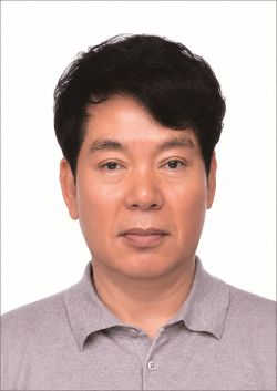 최양일 ㈜이엠텍 대표이사. 과기정통부 제공