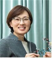 김빛내리 IBS RNA 연구단장(서울대 생명과학부 석좌교수). 과기정통부 제공