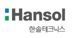 한솔테크닉스, 멕시코 법인 신설…"북미 자동차 시장 공략"