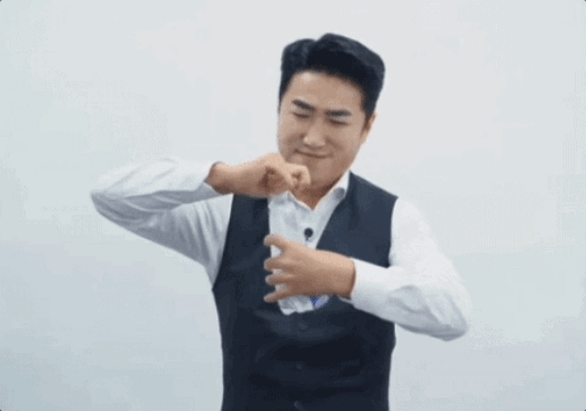 장동민은 "세로형 라벨 분리 기술은 전 세계적인 환경 문제 해결에 기여할 수 있는 실용적 대안"이라며 "소비자들이 손쉽게 재활용에 참여할 수 있도록 기술 개발에 총력을 다하겠다"고 밝혔다. 장동민은 해당 기술을 2021년 발명했고 2022년 특허 등록을 마쳤다. 이를 기반으로 2023년 스타트업 '푸른하늘'을 창업했다. 유튜브 채널 '푸른하늘' 캡처
