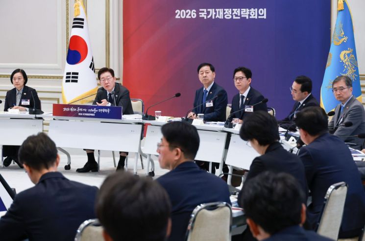 연합뉴스