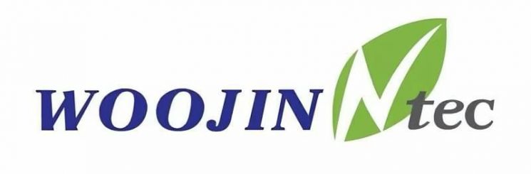 우진엔텍, 원전 부품 '방사선감시계통 MI 케이블 어셈블리' 국산화