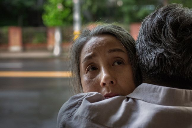 기사의 이해를 돕기 위한 이미지. 게티이미지뱅크
