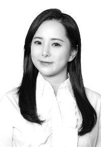 [기자수첩] 당헌·당규는 권력의 도구가 아니다