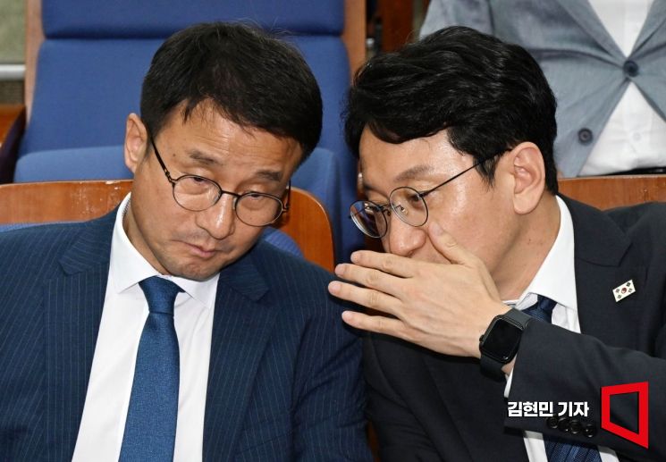 https://cphoto.asiae.co.kr/listimglink/1/2026071415101045666_1784009410.jpg