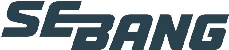 세방, 하남 보바스병원 보바스어린이재활센터에 1000만원 기부