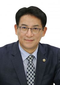 박문옥 전남광주통합특별시의회 의원.