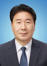 김우관 아시아경제호남취재본부장
