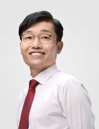 윤민호 전남광주통합특별시의원. 전남광주통합특별시 제공