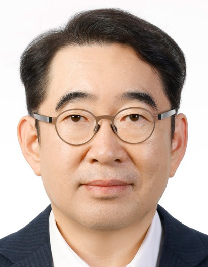 브릿지경제신문 대표이사 회장에 권경훈 선임
