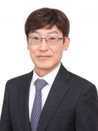 국립부경대 김영목 교수.