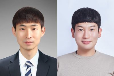 부산대 전기공학과 노정균 교수 연구팀, '기다림 없는' 양자점 LED 구현 ··· 제조 직후 최대 효율 달성