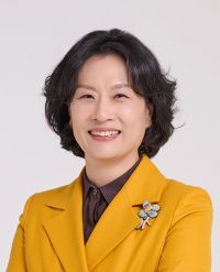 이주희 동신대학교 제10대 총장. 동신대학교 제공